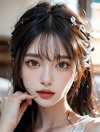 幼儿园一周食谱与上海美容美发培训学校：营养与美的双重探索