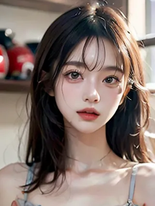 四字伤感网名与教师节画作：情感与敬意的交织