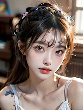 星座与教育：从QQ头像到儿童教育连锁机构的奇妙旅程