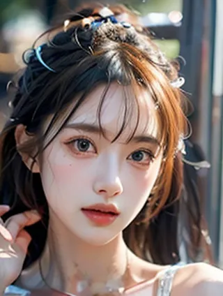 无量羊汤与广东高铁：舌尖上的美食与现代交通的完美邂逅