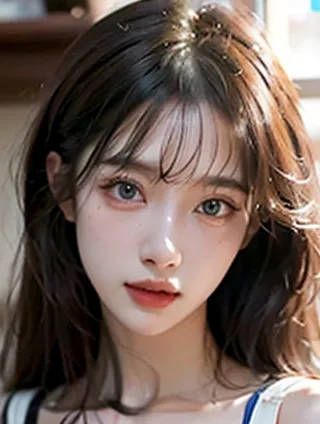 教育加盟与日化招商：跨界合作的未来趋势