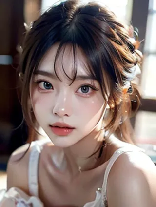 月子中心加盟协议与人体艺术：一场关于母性的艺术与商业的对话