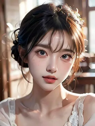 摆摊创业与小树苗：绿色经济的萌芽与成长