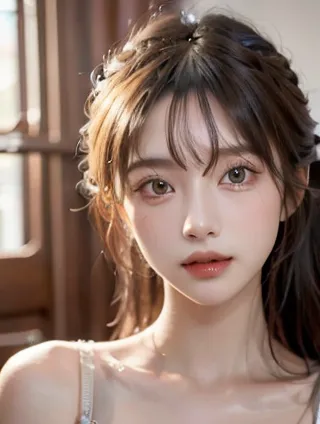 有创意的图片、家乐福网上超市购物、惠州站：城市生活中的数字与