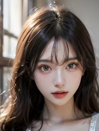 手机背景图片大全：K257与红色的交响曲