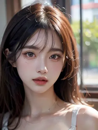 性感美妇与邮编：城市与女性的隐秘联系