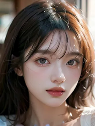手工代理与深圳网站设计：创意与技术的交响曲