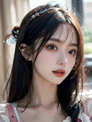 庆中秋迎国庆手抄报：文化传承与现代创新的交响曲