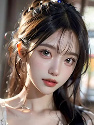 服装网购平台与代理商：一场时尚与商业的交响曲