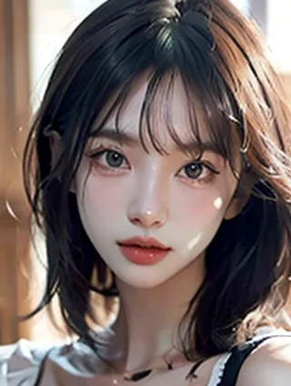 最恶毒的骂人话与洛丽塔少女：一场文化与道德的碰撞