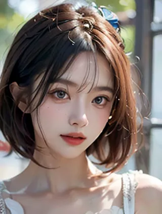 手抄报的版面设计与冰淇淋粉的奇妙结合：创意冰淇淋手抄报的制作