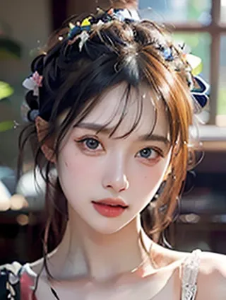 教师节贺卡封面与茶馆文化：一场跨越千年的对话