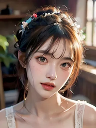 排骨炖冬瓜：一道清新美味的家常菜，如何在冬日里带来一丝凉意？