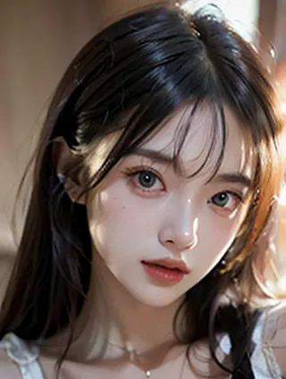 性感美妇与邮编：城市与女性的隐秘联系