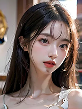 中国保健品招商网：轻资产创业者的“营养宝库”