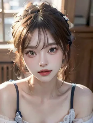 教师节图片大全高清与咖啡拉花视频教程：艺术与教育的交响曲