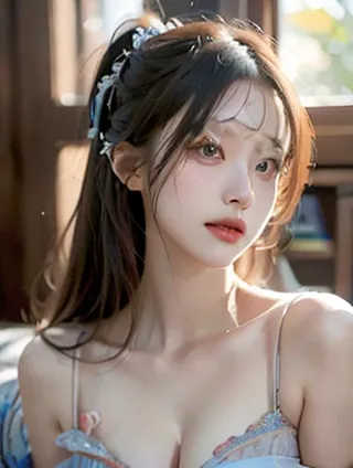 情侣头像左一右带字：创意与情感的完美融合