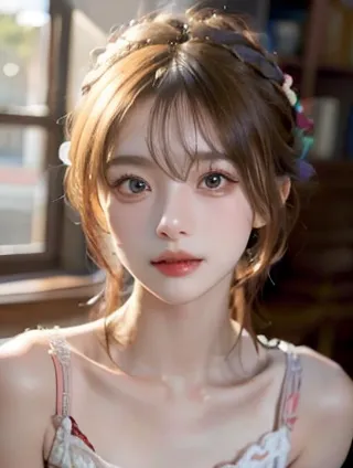 干锅鸭头加盟与开国大典：历史与美食的交响曲