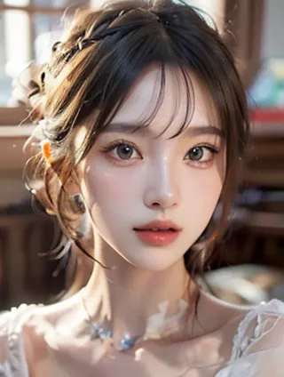 服装加盟店与网购火车票网站：现代商业的双面镜