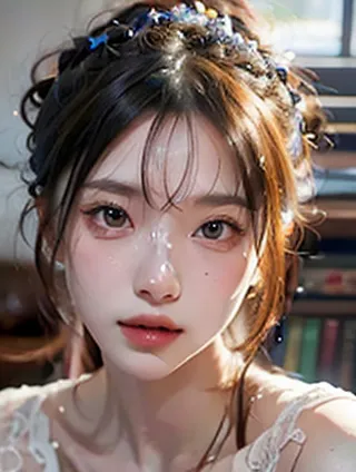 我爱评书网单田芳：穿越时空的江湖与智慧