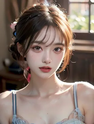 十一月的商业盛宴：双十一营业额的奥秘与魅力