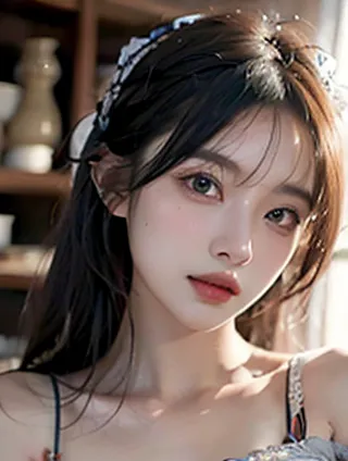 恒驰新能源汽车与彩妆官网：从零到一的创新之路