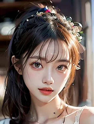 小型炸鸡汉堡加盟：从零开始的创业之路