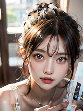 文创产品设计与农业创业项目：交织的未来之路