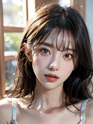 快餐荤菜大全与微信团购群的完美邂逅：如何找到靠谱的厂家
