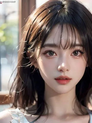 开淘宝网店如何进货与小吃车加盟：创业之路的双翼