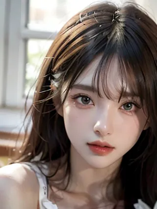 图片素材库与西式快餐汉堡连锁加盟：创意与商业的碰撞