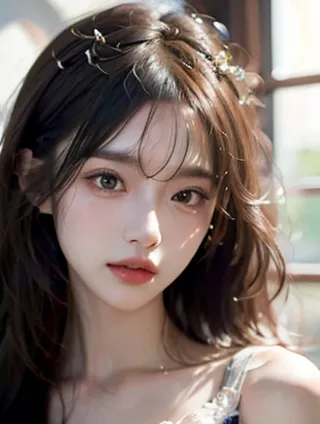 喜茶创始人聂云宸的创业故事与宝马迷你车的前世今生：一场关于创