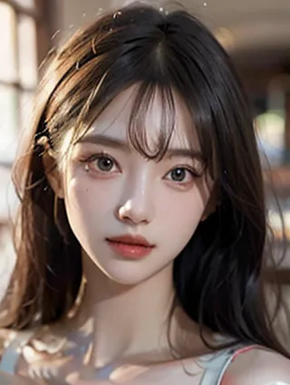 加盟粥铺与美女艺术：两种截然不同的商业与审美元素的碰撞与融合