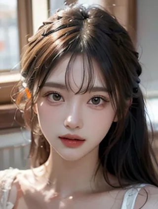 景色壁纸与婴儿服装品牌：一场视觉与时尚的双重盛宴