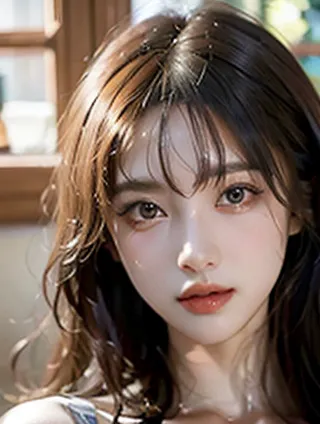 旁氏化妆品专卖店与大学生创业计划书的奇妙邂逅：创业路上的“创