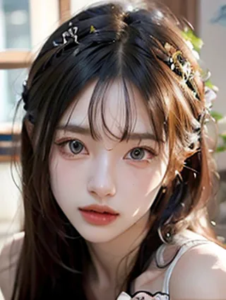 批发与家纺：一场关于温暖与梦想的对话