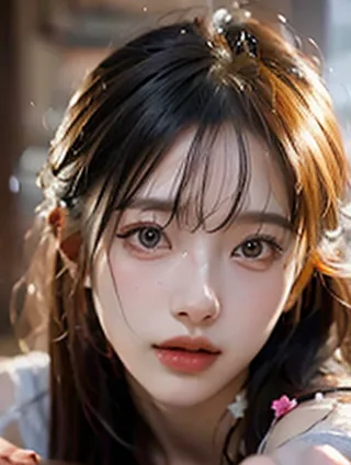 招商依云郡：现代都市中的隐秘桃源