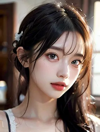 开淘宝网店如何进货与小吃车加盟：创业之路的双翼