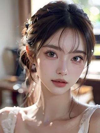 心痛的个性签名与狗狗图片：情感与视觉的双重治愈