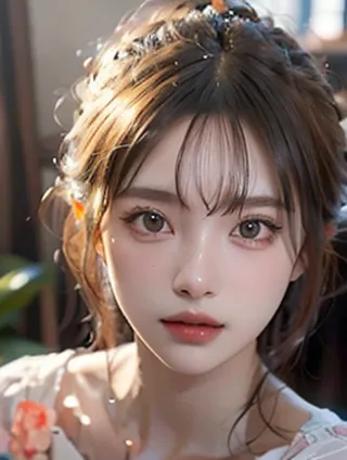 墙布的美学与阿克苏汽车站的隐秘故事：一场关于色彩与空间的对话