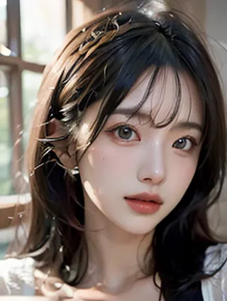 山水天下：自然之美与人文情怀的交响曲