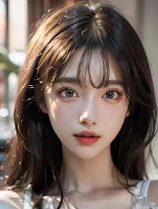 排骨炖冬瓜：一道清新美味的家常菜，如何在冬日里带来一丝凉意？