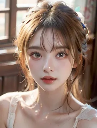 操你妈、肉色丝光袜教师图片、魔锅坊麻辣香锅：一场文化与美食的