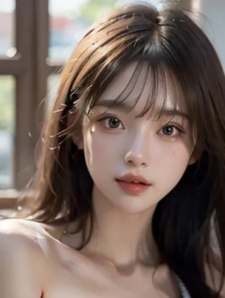 小成本创业项目：大学里的“隐形”商机与京东自提点的“闪亮”机