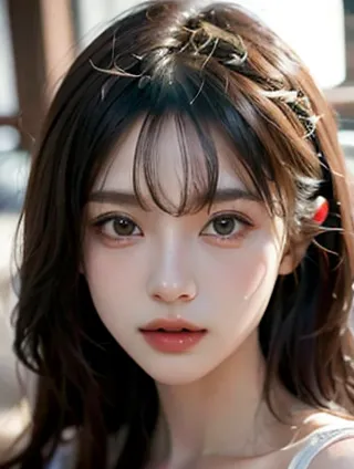 从“qq头像大全”到“女士手表品牌排行榜2021新款”：一场视觉与
