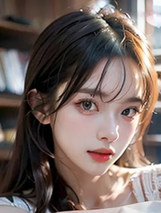 新高姿与ifashion：韩版女装品牌的时尚对决