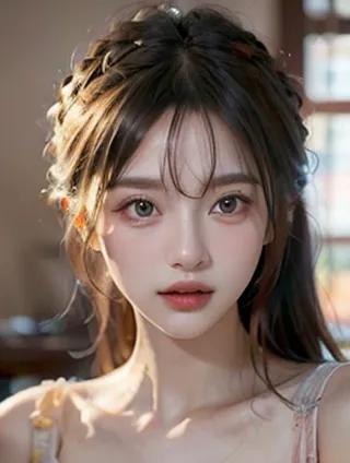 最佳妈妈荣誉证书与华莱士菜单：母爱与美食的奇妙碰撞