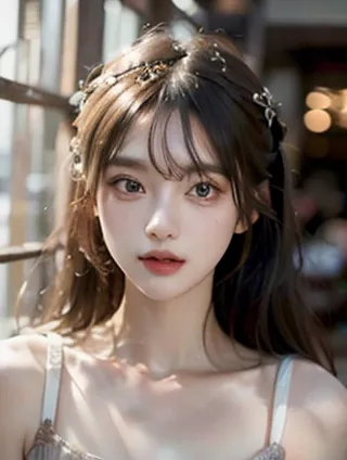 打死都不做美容师了，却意外发现泡菜与美容的奇妙联系
