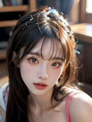 布兰奇沃伦：品牌女装的璀璨明珠与贝舒乐纸尿裤的市场地位
