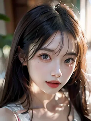 加盟粥铺与美女艺术：两种截然不同的商业与审美元素的碰撞与融合